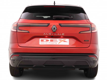 RENAULT_RENAULT_AUSTRAL_2547370_4.jpg