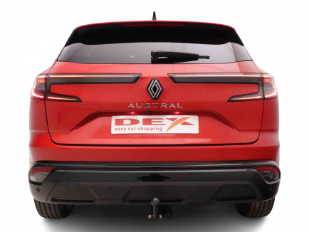 RENAULT_RENAULT_AUSTRAL_2652564_4.jpg