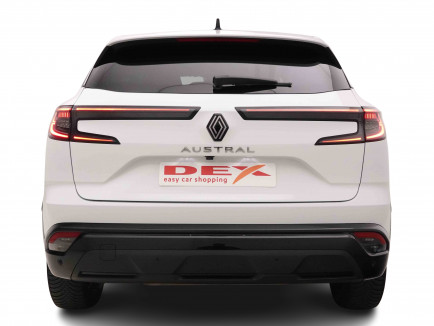 RENAULT_RENAULT_AUSTRAL_2652991_4.jpg