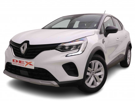 RENAULT_RENAULT_CAPTUR_2550725_0.jpg