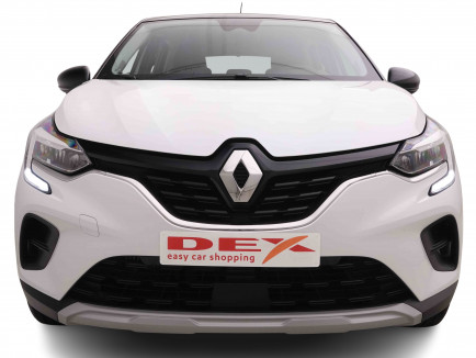 RENAULT_RENAULT_CAPTUR_2550725_1.jpg