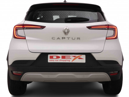 RENAULT_RENAULT_CAPTUR_2550725_4.jpg