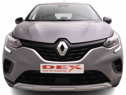 RENAULT_RENAULT_CAPTUR_2550729_1.jpg