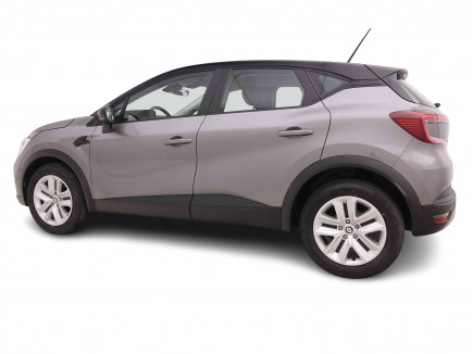 RENAULT_RENAULT_CAPTUR_2550729_2.jpg
