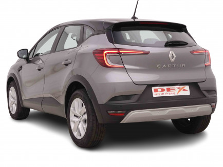 RENAULT_RENAULT_CAPTUR_2550729_3.jpg