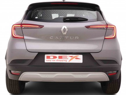 RENAULT_RENAULT_CAPTUR_2550729_4.jpg