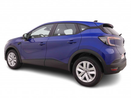 RENAULT_RENAULT_CAPTUR_2550846_2.jpg