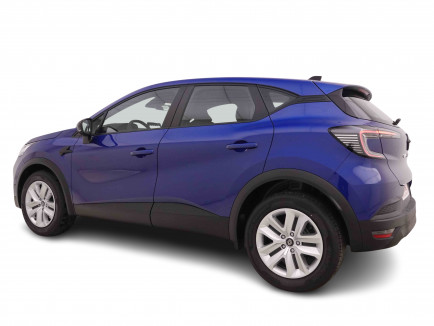 RENAULT_RENAULT_CAPTUR_2550847_2.jpg