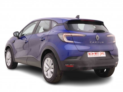 RENAULT_RENAULT_CAPTUR_2550847_3.jpg