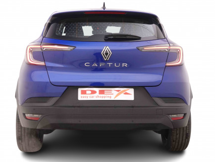 RENAULT_RENAULT_CAPTUR_2550847_4.jpg