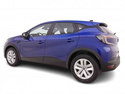 RENAULT_RENAULT_CAPTUR_2550849_2.jpg