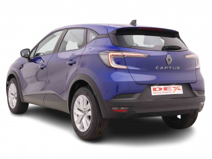 RENAULT_RENAULT_CAPTUR_2550849_3.jpg