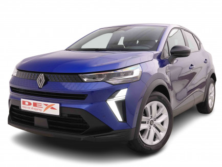 RENAULT_RENAULT_CAPTUR_2550850_0.jpg