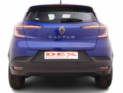 RENAULT_RENAULT_CAPTUR_2550850_4.jpg