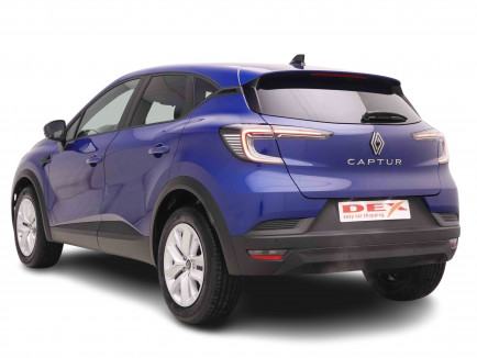 RENAULT_RENAULT_CAPTUR_2550851_3.jpg