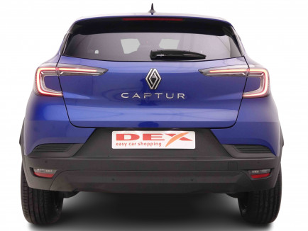 RENAULT_RENAULT_CAPTUR_2550851_4.jpg