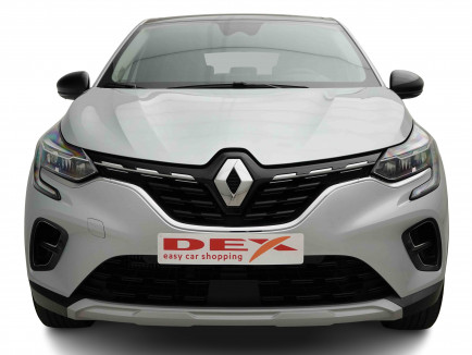 RENAULT_RENAULT_CAPTUR_2654297_1.jpg