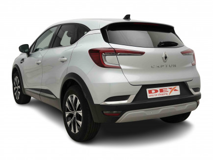 RENAULT_RENAULT_CAPTUR_2654297_3.jpg