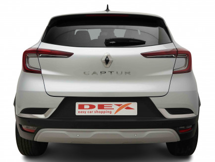 RENAULT_RENAULT_CAPTUR_2654297_4.jpg