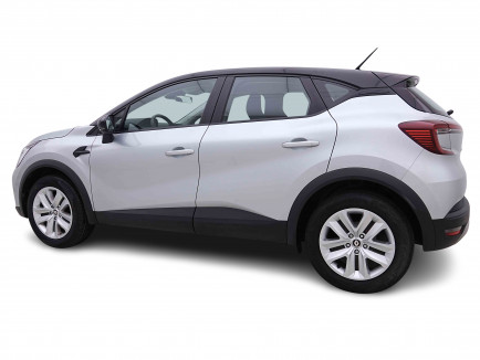 RENAULT_RENAULT_CAPTUR_2655806_2.jpg