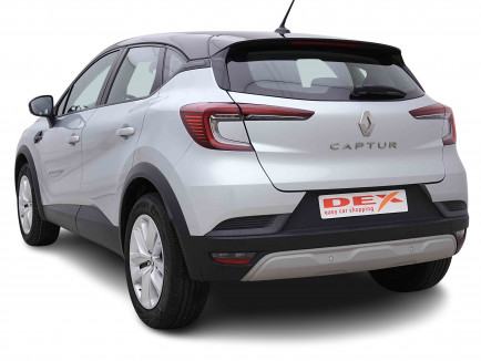 RENAULT_RENAULT_CAPTUR_2655806_3.jpg