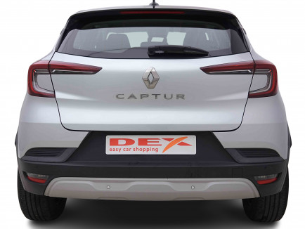 RENAULT_RENAULT_CAPTUR_2655806_4.jpg