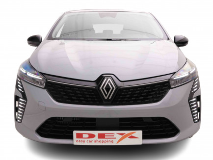 RENAULT_RENAULT_CLIO_2551377_1.jpg