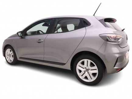 RENAULT_RENAULT_CLIO_2551378_2.jpg