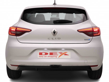 RENAULT_RENAULT_CLIO_2652150_4.jpg
