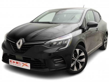 RENAULT_RENAULT_CLIO_2653739_0.jpg