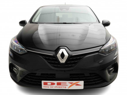 RENAULT_RENAULT_CLIO_2653739_1.jpg