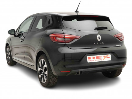RENAULT_RENAULT_CLIO_2653739_3.jpg