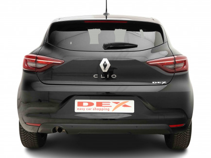 RENAULT_RENAULT_CLIO_2653739_4.jpg