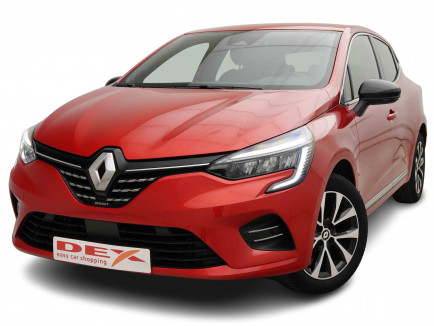 RENAULT_RENAULT_CLIO_2654440_0.jpg