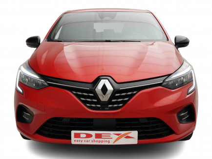 RENAULT_RENAULT_CLIO_2654440_1.jpg