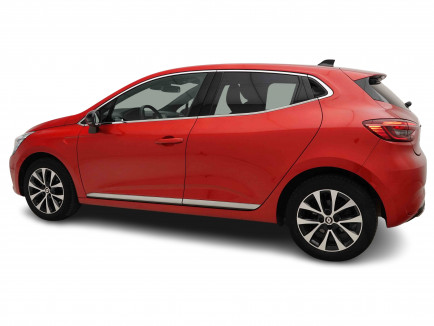 RENAULT_RENAULT_CLIO_2654440_2.jpg
