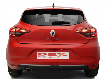 RENAULT_RENAULT_CLIO_2654440_4.jpg