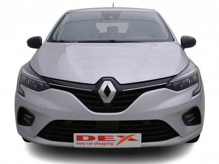 RENAULT_RENAULT_CLIO_2655512_1.jpg