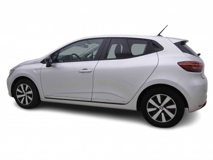 RENAULT_RENAULT_CLIO_2655512_2.jpg