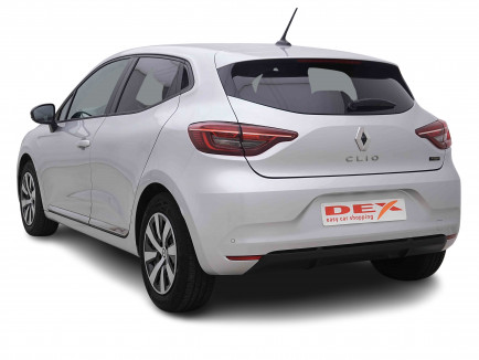 RENAULT_RENAULT_CLIO_2655512_3.jpg