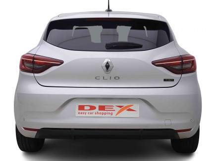 RENAULT_RENAULT_CLIO_2655512_4.jpg