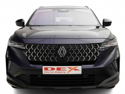 RENAULT_RENAULT_ESPACE_2654721_1.jpg