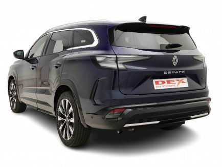 RENAULT_RENAULT_ESPACE_2654721_3.jpg
