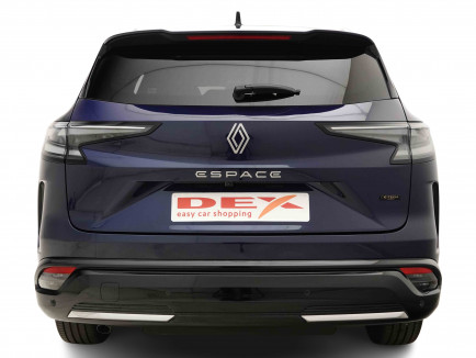 RENAULT_RENAULT_ESPACE_2654721_4.jpg