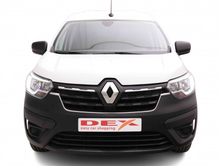 RENAULT_RENAULT_EXPRESS_2652229_1.jpg