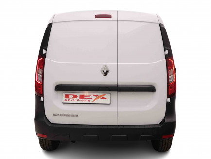 RENAULT_RENAULT_EXPRESS_2652229_4.jpg