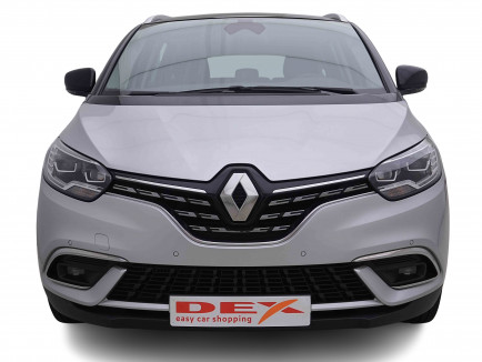 RENAULT_RENAULT_GRANDSCEN_2655416_1.jpg
