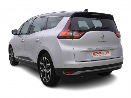 RENAULT_RENAULT_GRANDSCEN_2655416_3.jpg