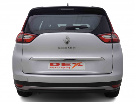 RENAULT_RENAULT_GRANDSCEN_2655416_4.jpg