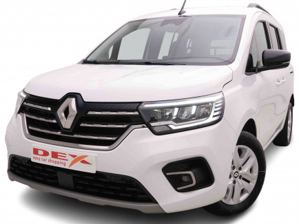 RENAULT_RENAULT_KANGOO_2551469_0.jpg